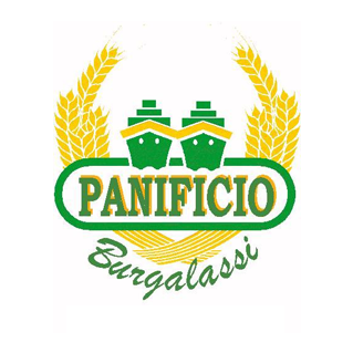 Panificio Burgalassi