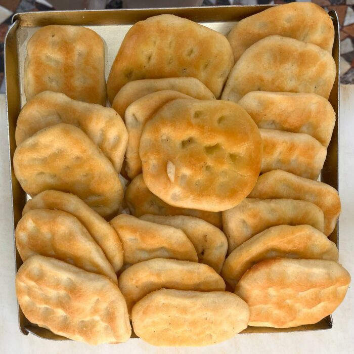 PHOTO-2026-02-25-11-52-02 2