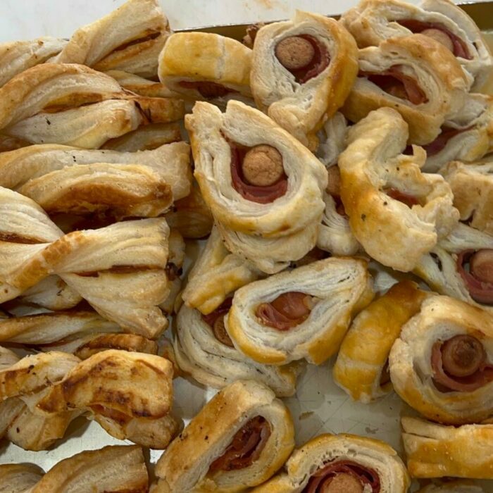 PHOTO-2026-02-25-11-52-04