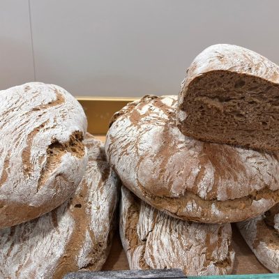 PHOTO-2026-02-25-11-52-01 6