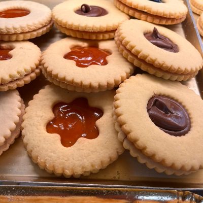 PHOTO-2026-02-25-11-52-01 7