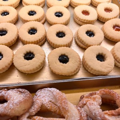 PHOTO-2026-02-25-11-52-01 8